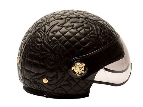 casco versace|versace online shop.